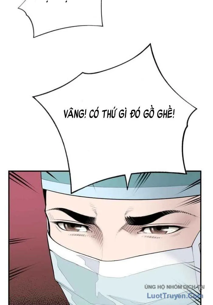 Trang 72