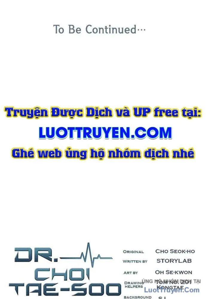 Trang 78