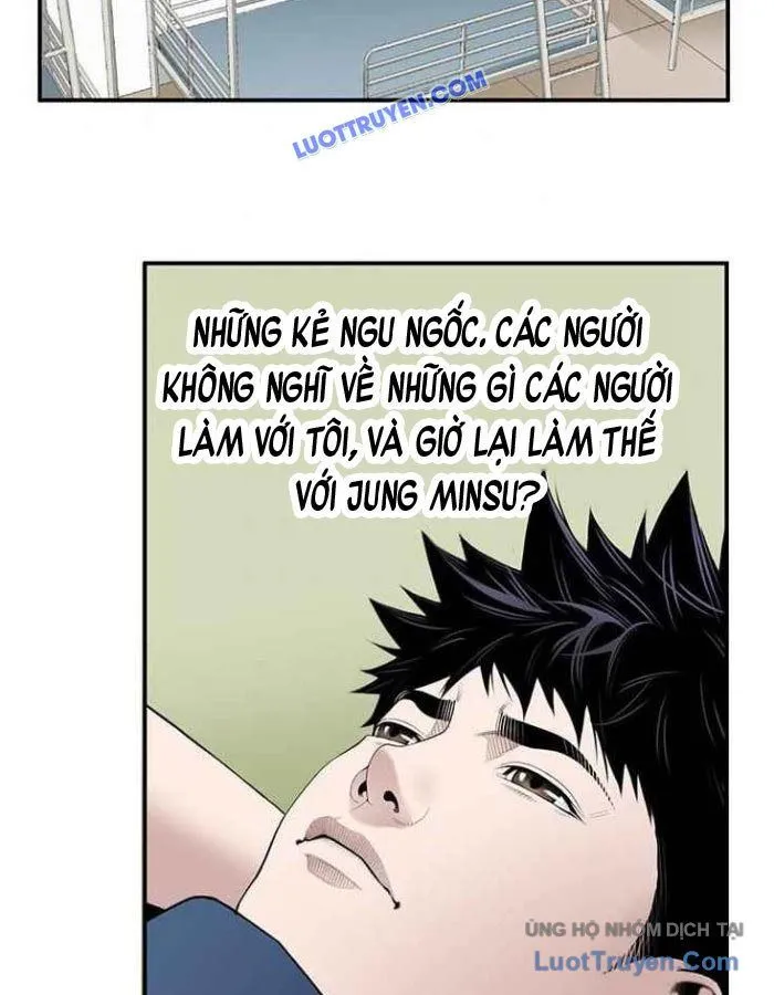 Trang 58