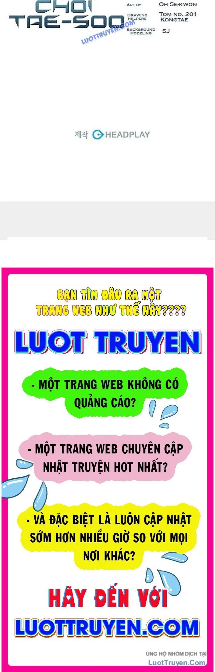 Trang 77