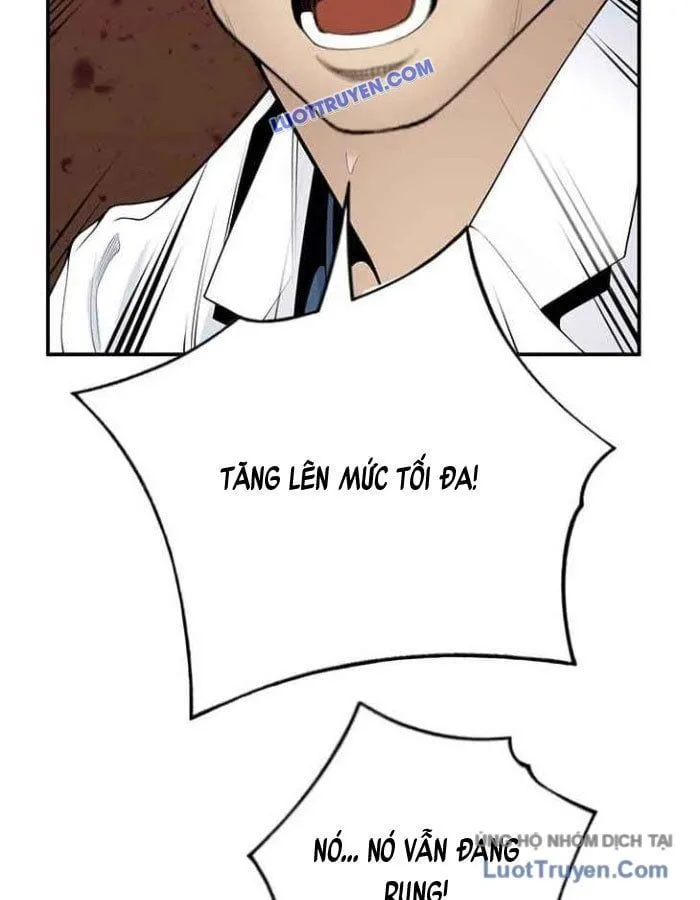 Trang 64