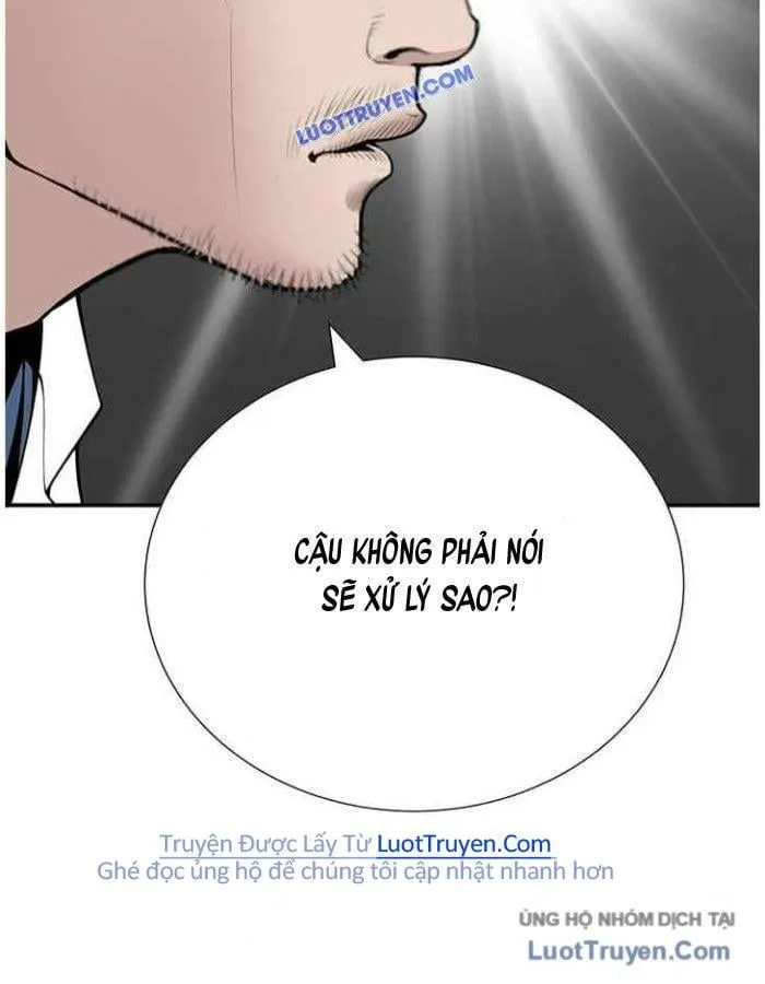 Trang 70