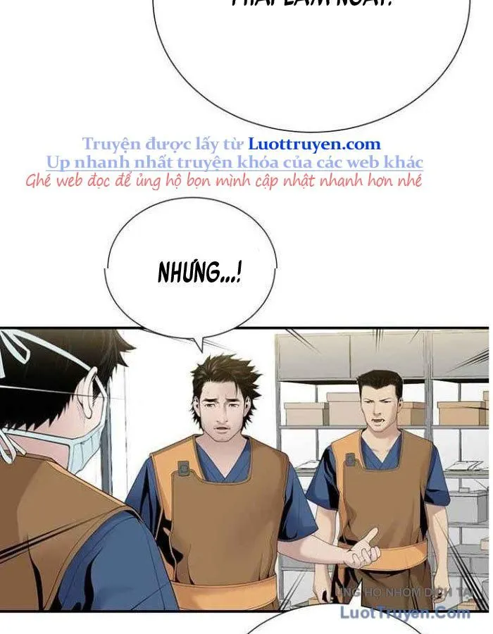 Trang 61