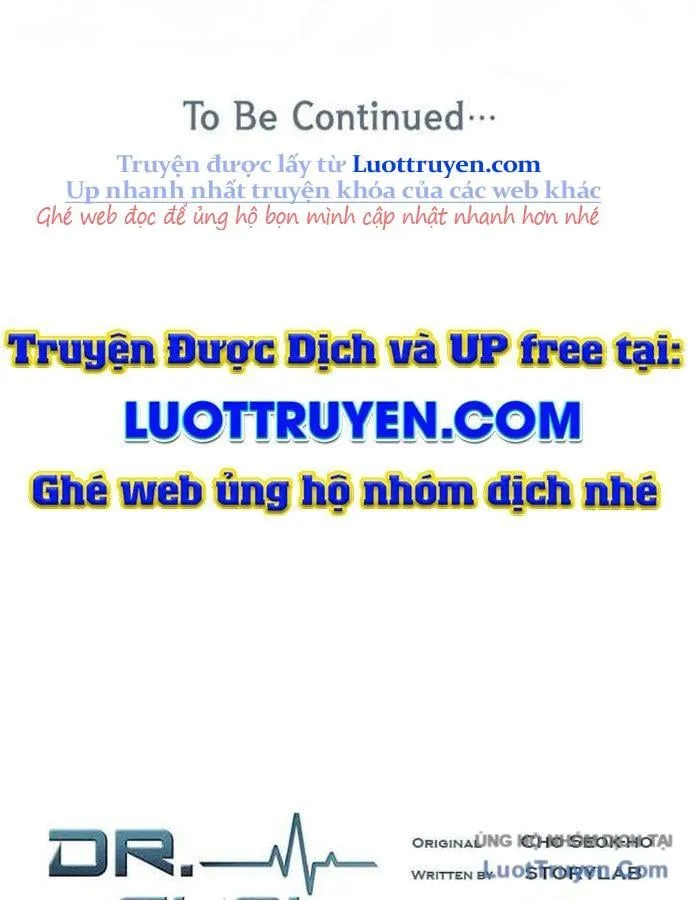 Trang 96