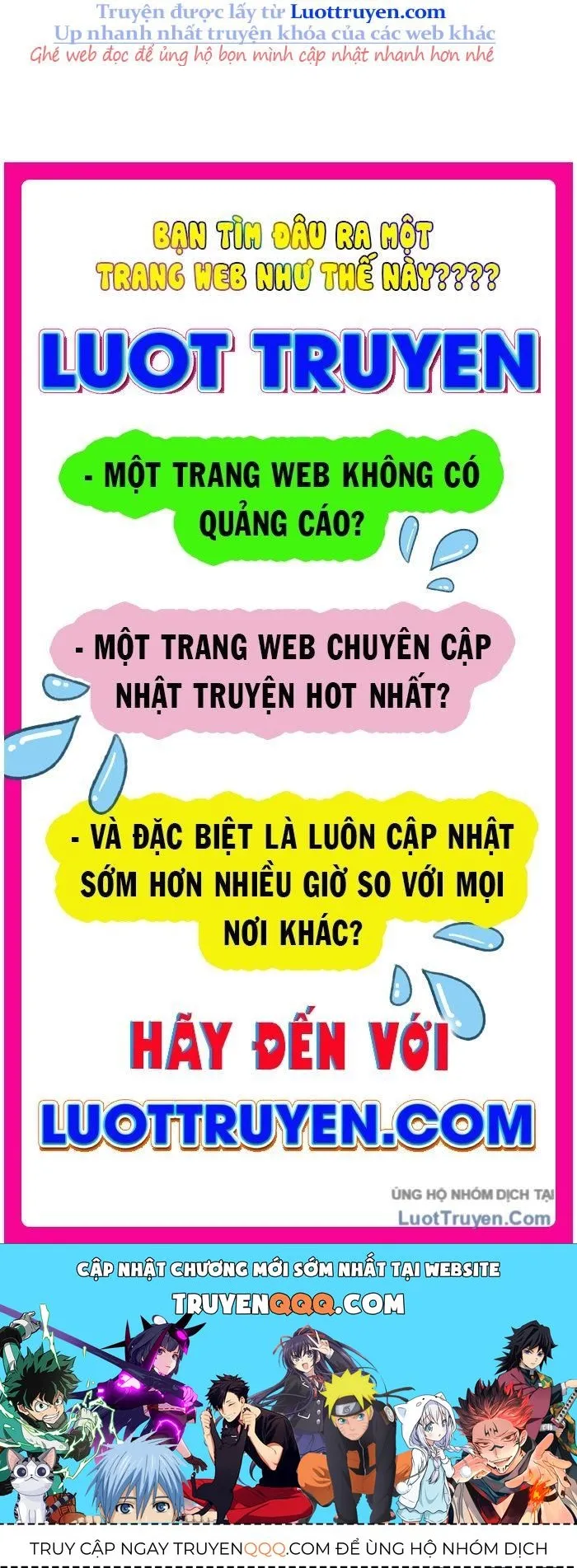 Trang 98