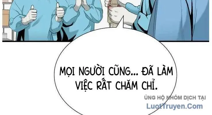 Trang 72