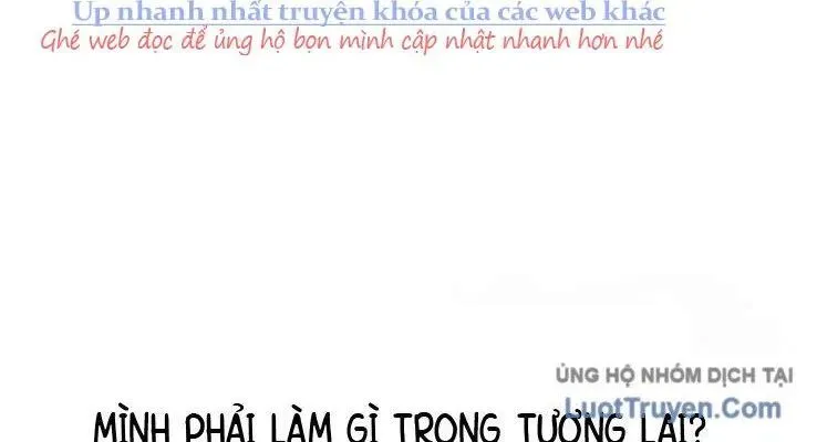 Trang 114