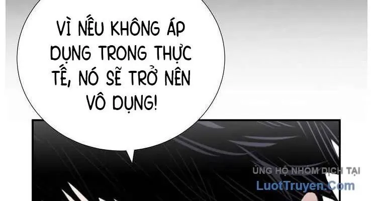 Trang 134
