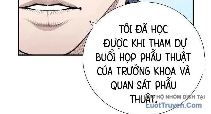 Trang 136