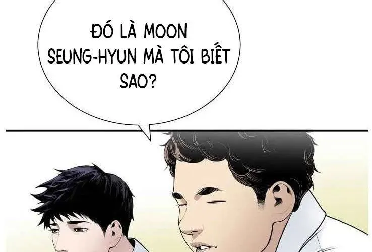 Trang 151