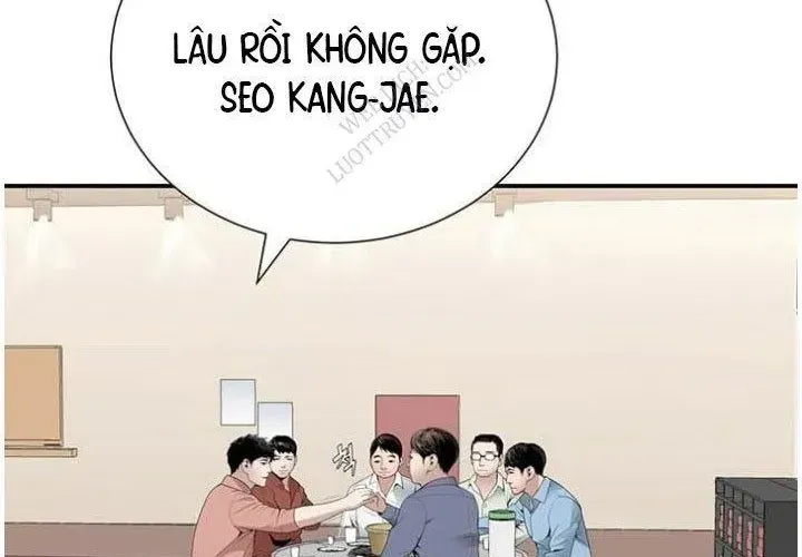 Trang 81