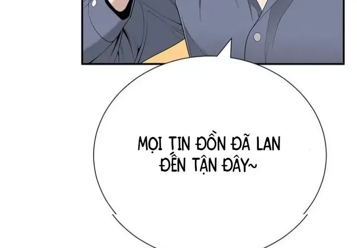Trang 89