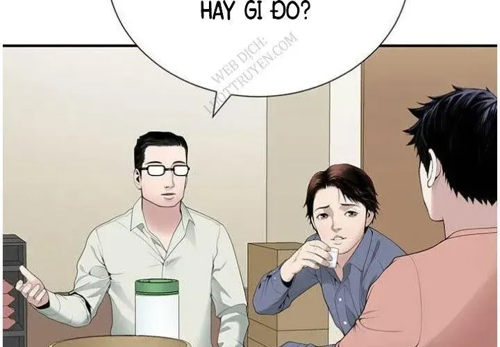 Trang 93