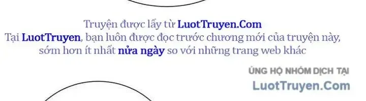 Trang 143