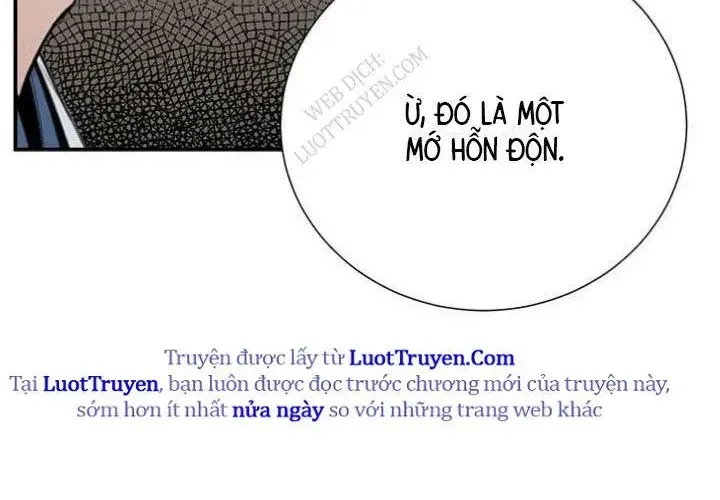 Trang 166