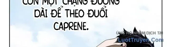 Trang 200