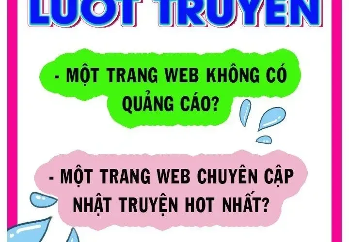 Trang 223