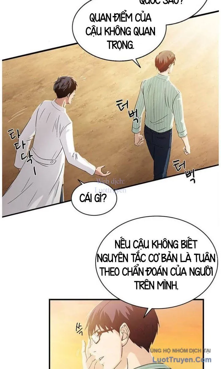 Trang 55