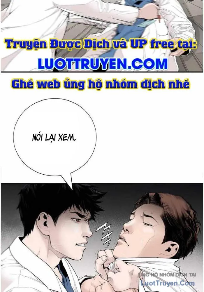 Trang 60