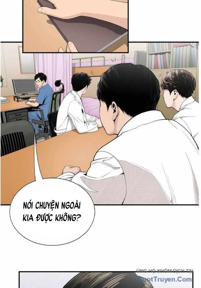 Trang 52