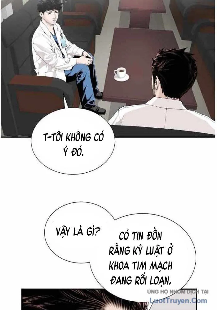Trang 68