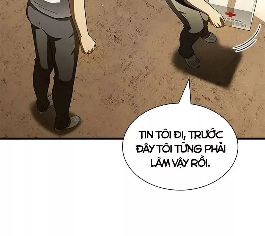 Trang 68