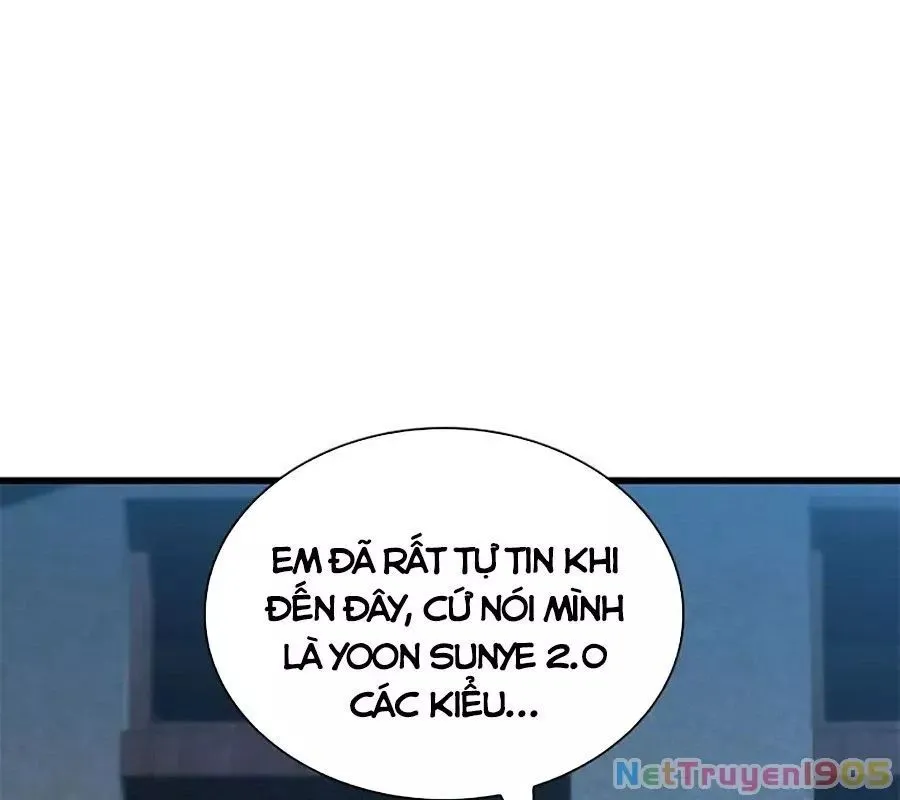 Trang 113