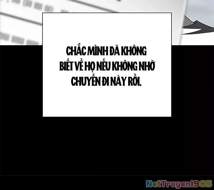 Trang 157