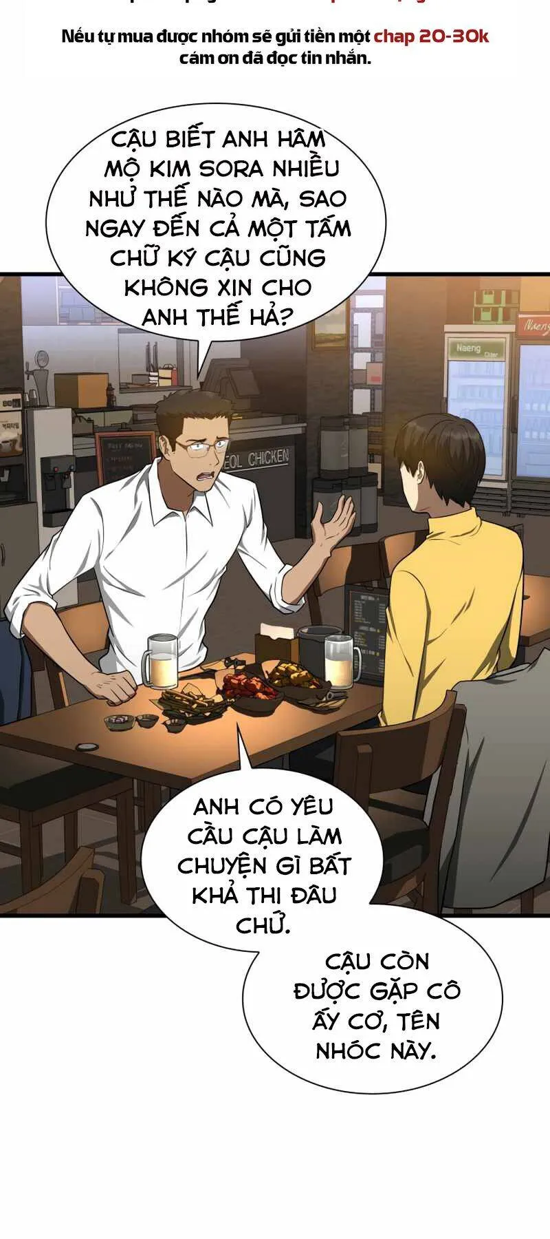 Trang 41