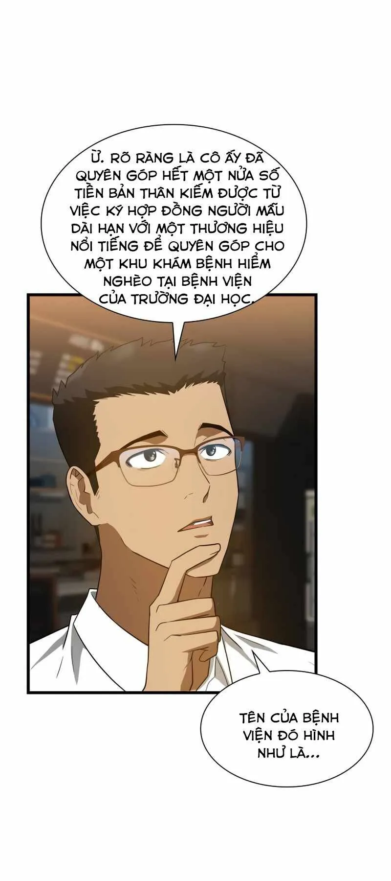 Trang 49