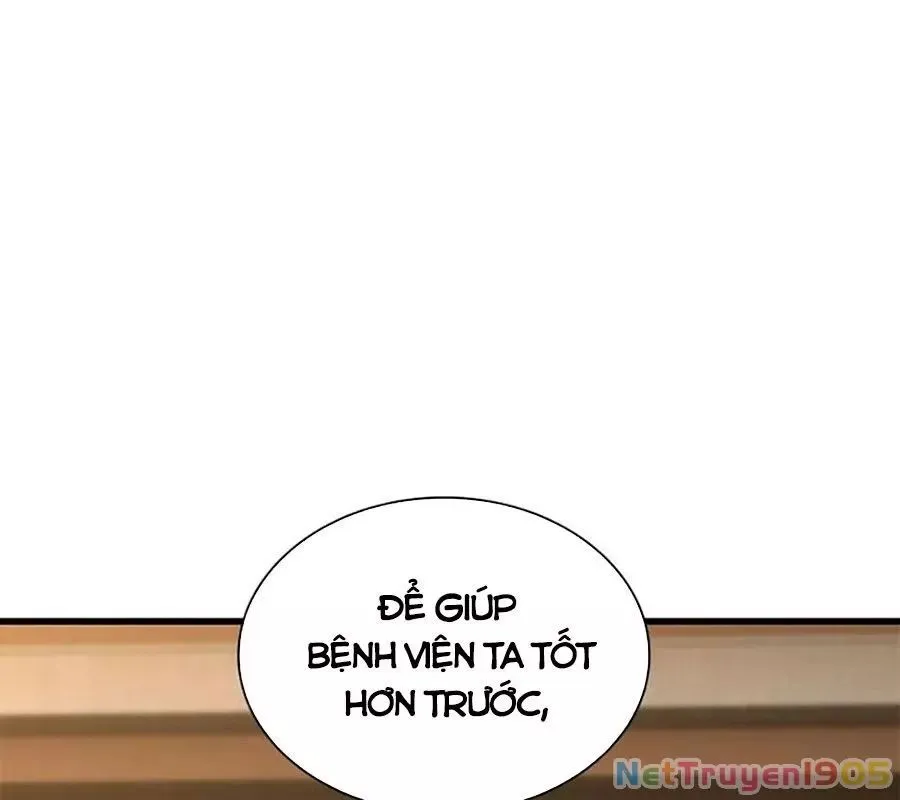 Trang 85