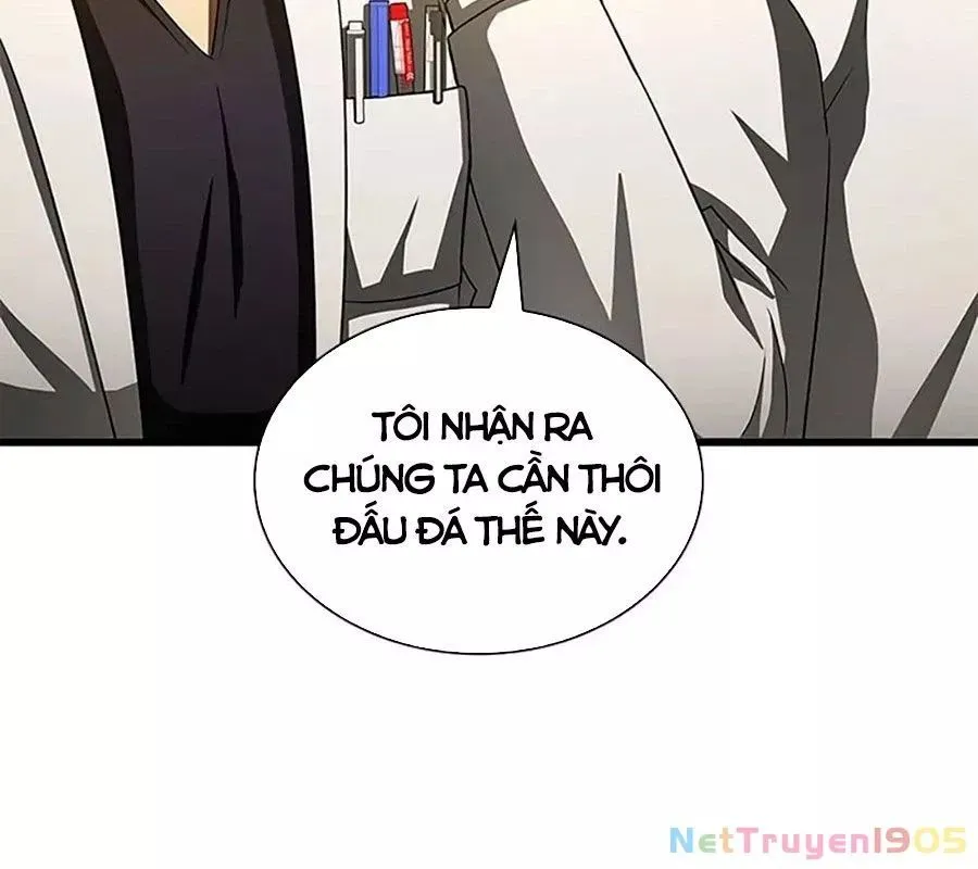Trang 87