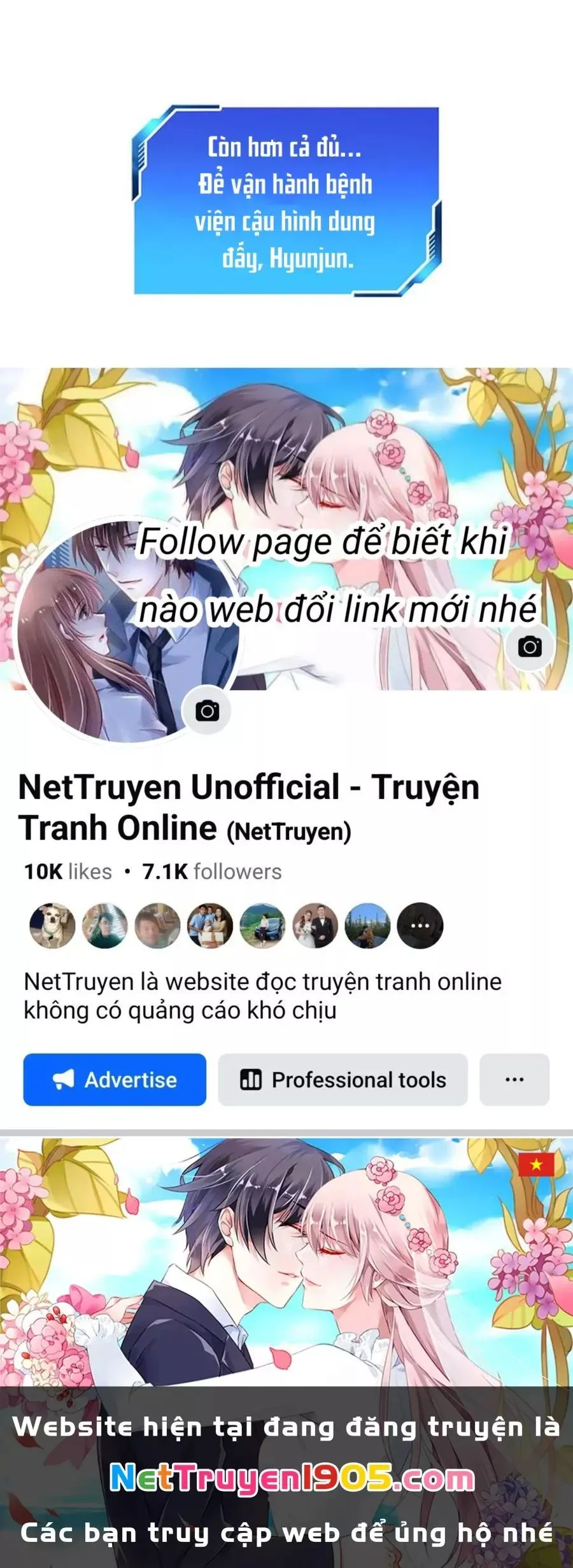 Trang 108