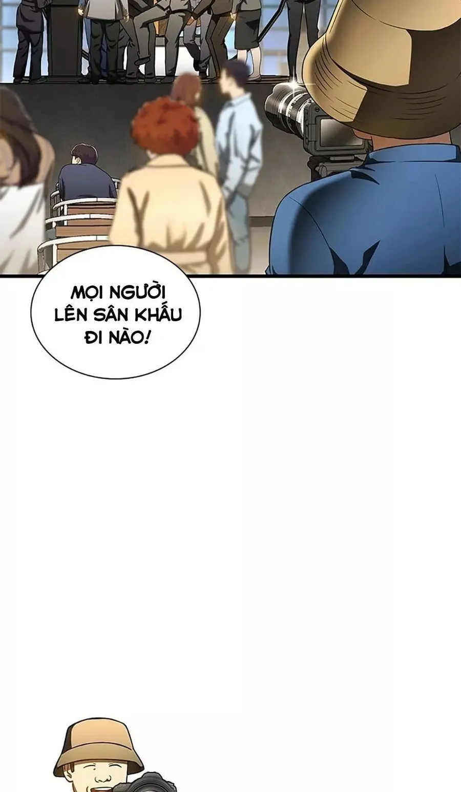 Trang 68