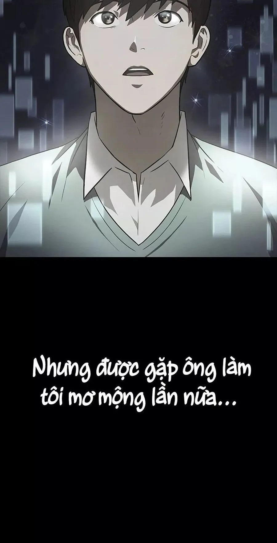 Trang 75