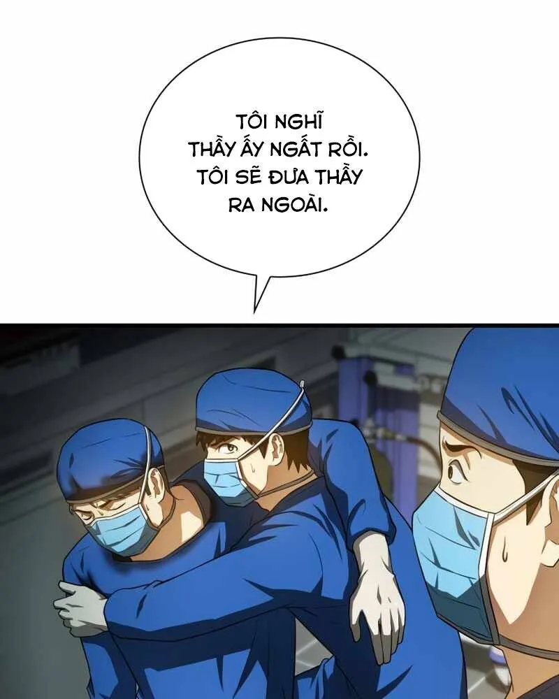 Trang 99