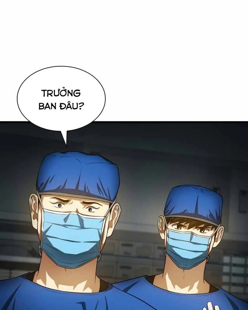Trang 112