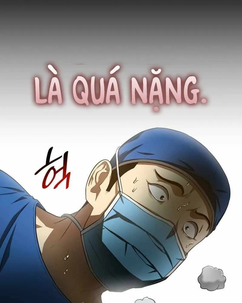 Trang 121