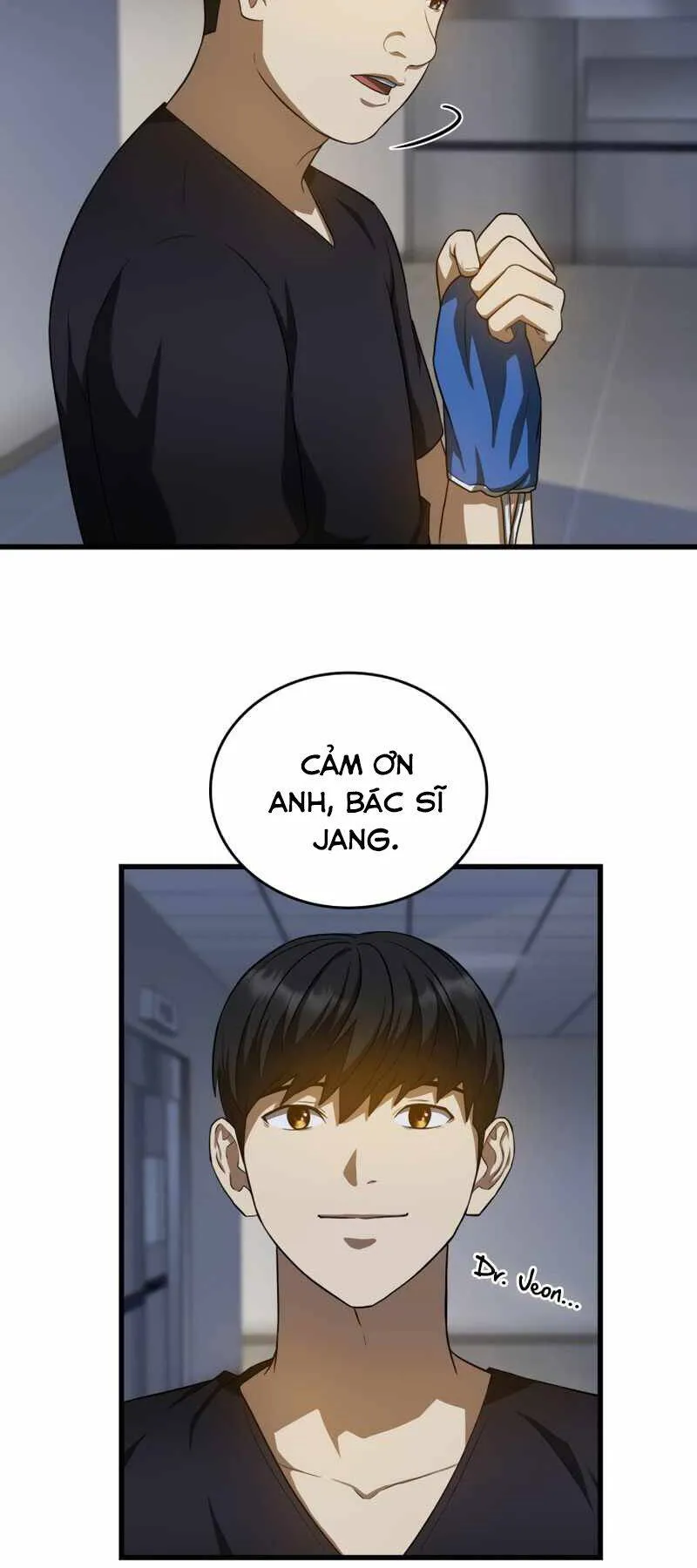 Trang 45