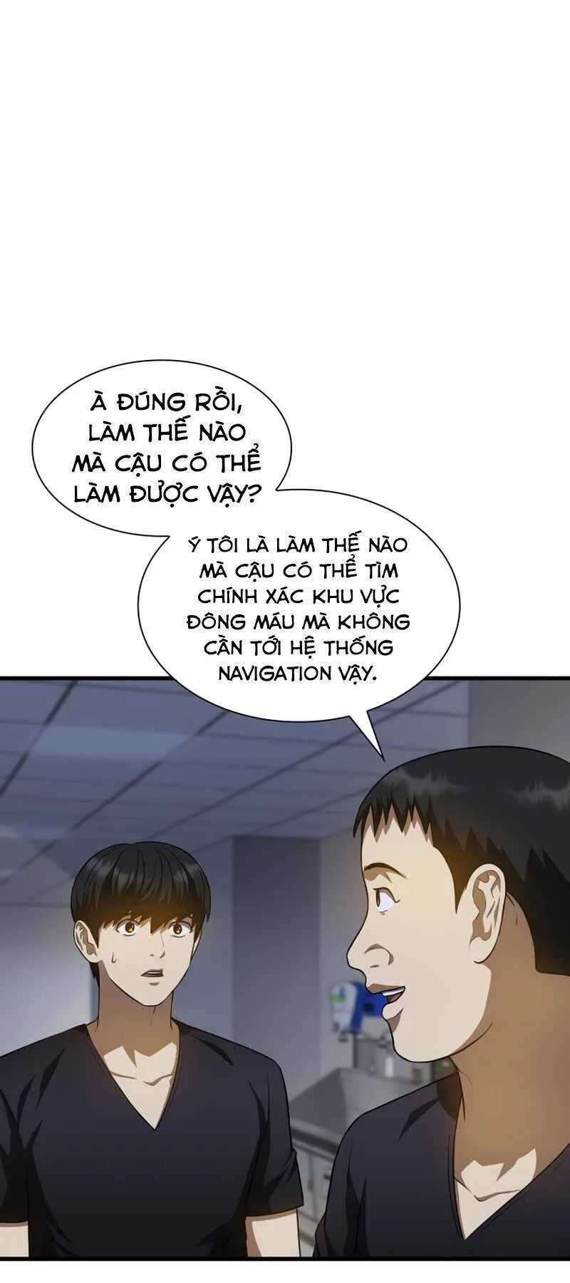 Trang 46