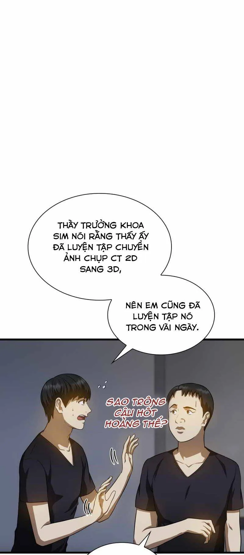 Trang 47