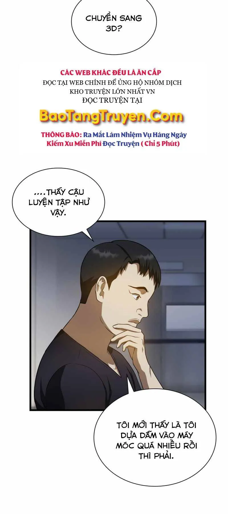 Trang 48