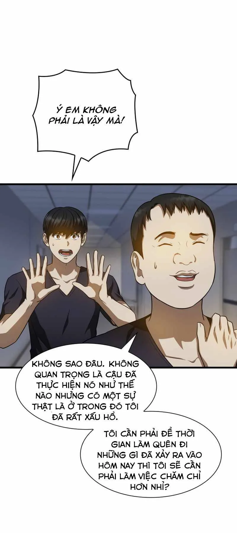 Trang 49