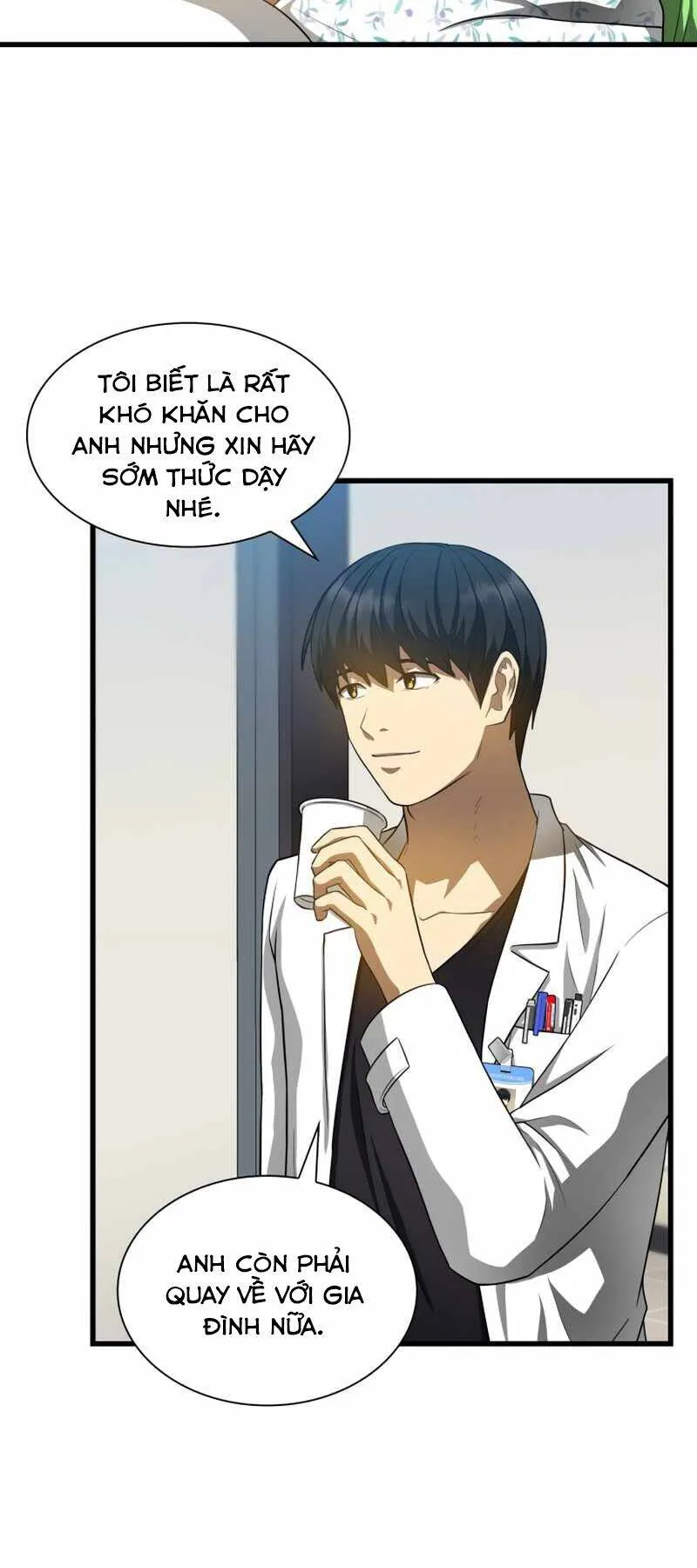 Trang 52