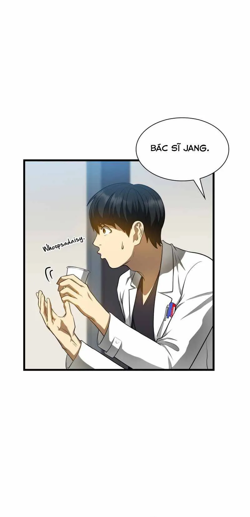 Trang 53