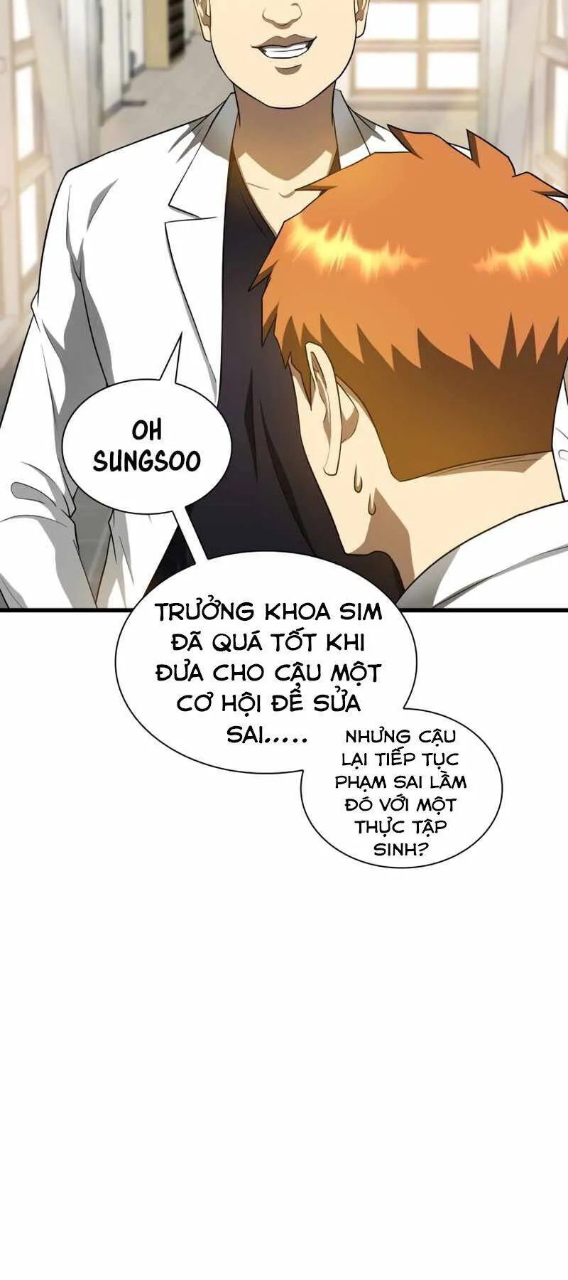 Trang 63