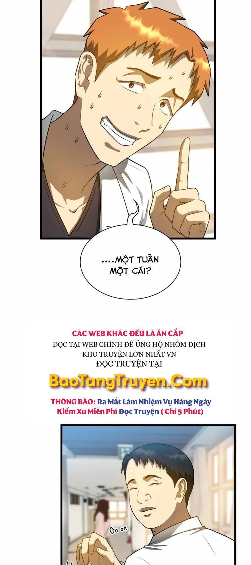 Trang 65