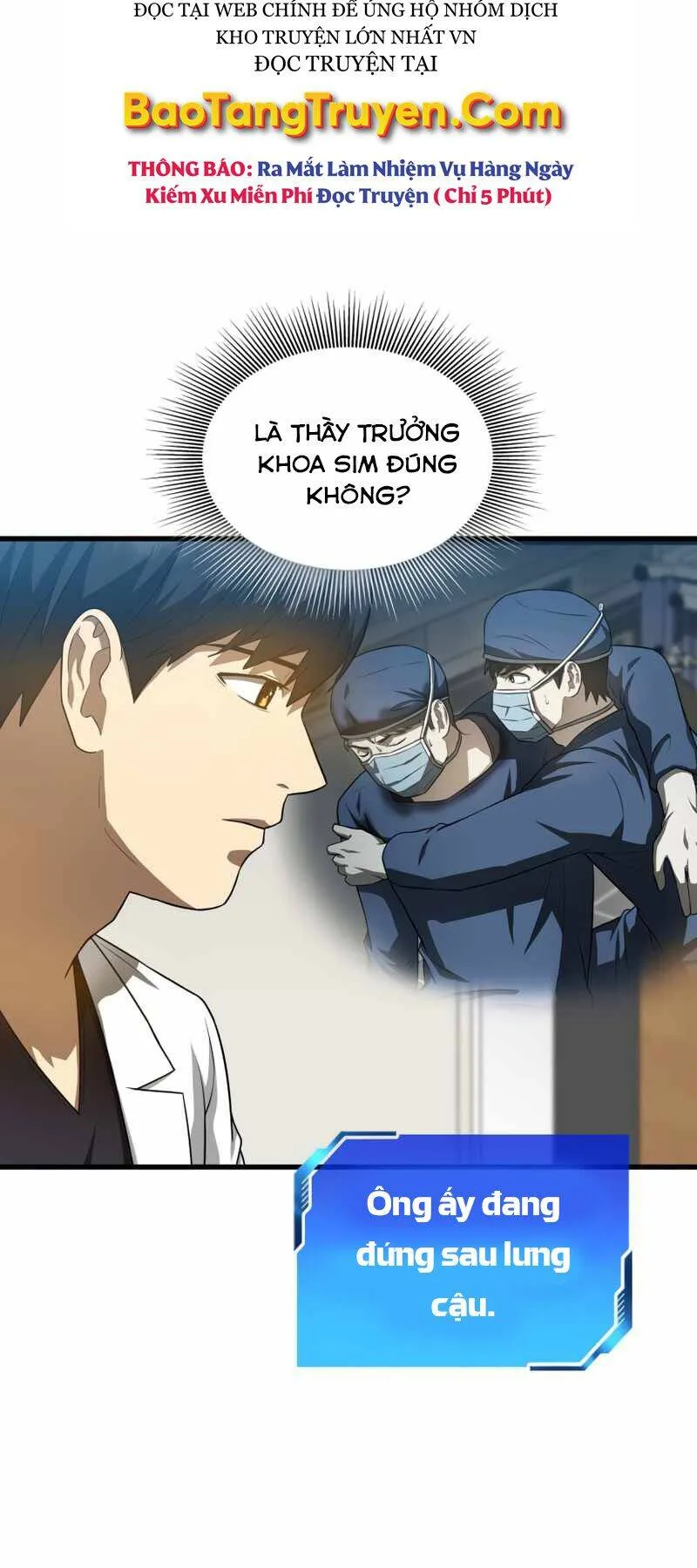 Trang 68