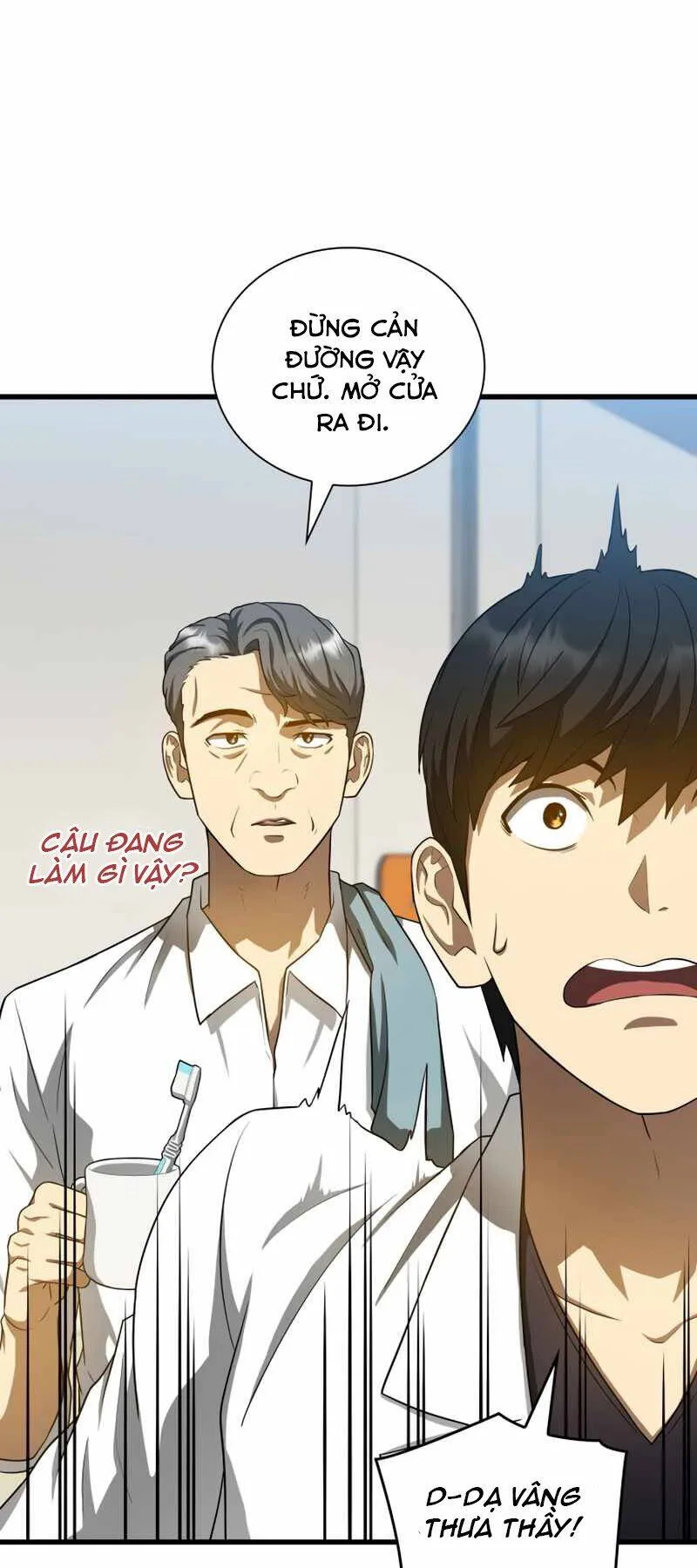 Trang 69