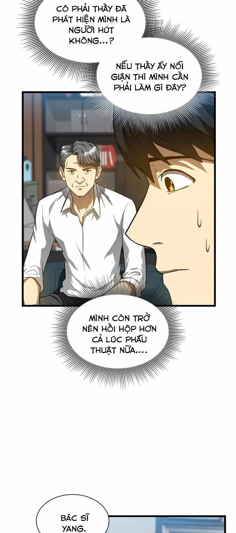 Trang 71